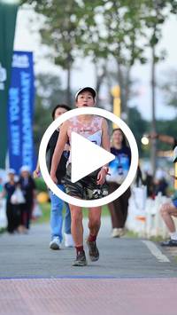 BIB:  <button type="button" onclick="openModal(27589306)" class="btn btn-primary btn-sm float-right" data-toggle="modal" data-target=".modal-high-quality">
                <i class="fa fa-download"></i> Download
                </button>